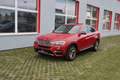 BMW X4 xDrive 30d F26 - thumbnail 2