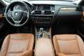 BMW X4 xDrive 30d F26 - thumbnail 14