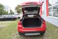 BMW X4 xDrive 30d F26 - thumbnail 9
