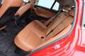 BMW X4 xDrive 30d F26 - thumbnail 11