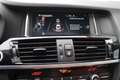 BMW X4 xDrive 30d F26 - thumbnail 19