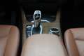 BMW X4 xDrive 30d F26 - thumbnail 16