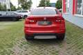 BMW X4 xDrive 30d F26 - thumbnail 6