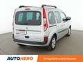 Renault Kangoo 1.2 TCe Energy Limited *NAVI*PDC*TEMPO*ALU* Grau - thumbnail 6