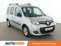 Renault Kangoo 1.2 TCe Energy Limited *NAVI*PDC*TEMPO*ALU* Grau - thumbnail 8