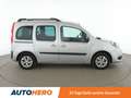 Renault Kangoo 1.2 TCe Energy Limited *NAVI*PDC*TEMPO*ALU* Grau - thumbnail 7