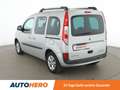 Renault Kangoo 1.2 TCe Energy Limited *NAVI*PDC*TEMPO*ALU* Grau - thumbnail 4