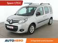 Renault Kangoo 1.2 TCe Energy Limited *NAVI*PDC*TEMPO*ALU* Grau - thumbnail 1