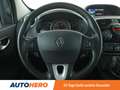 Renault Kangoo 1.2 TCe Energy Limited *NAVI*PDC*TEMPO*ALU* Grau - thumbnail 21