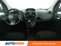 Renault Kangoo 1.2 TCe Energy Limited *NAVI*PDC*TEMPO*ALU* Grau - thumbnail 12