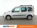 Renault Kangoo 1.2 TCe Energy Limited *NAVI*PDC*TEMPO*ALU* Grau - thumbnail 3