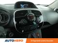 Renault Kangoo 1.2 TCe Energy Limited *NAVI*PDC*TEMPO*ALU* Grau - thumbnail 23