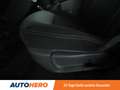 Renault Kangoo 1.2 TCe Energy Limited *NAVI*PDC*TEMPO*ALU* Grau - thumbnail 26