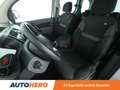 Renault Kangoo 1.2 TCe Energy Limited *NAVI*PDC*TEMPO*ALU* Grau - thumbnail 10