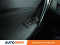 Renault Kangoo 1.2 TCe Energy Limited *NAVI*PDC*TEMPO*ALU* Grau - thumbnail 25