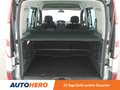 Renault Kangoo 1.2 TCe Energy Limited *NAVI*PDC*TEMPO*ALU* Grau - thumbnail 17