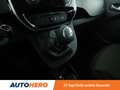 Renault Kangoo 1.2 TCe Energy Limited *NAVI*PDC*TEMPO*ALU* Grau - thumbnail 24