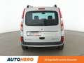 Renault Kangoo 1.2 TCe Energy Limited *NAVI*PDC*TEMPO*ALU* Grau - thumbnail 5