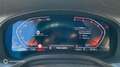 BMW X4 xDrive20d 190ch M Sport Euro6d-T 131g - thumbnail 10