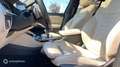 BMW X4 xDrive20d 190ch M Sport Euro6d-T 131g - thumbnail 12