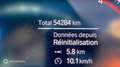 BMW X4 xDrive20d 190ch M Sport Euro6d-T 131g - thumbnail 9
