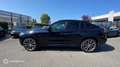 BMW X4 xDrive20d 190ch M Sport Euro6d-T 131g - thumbnail 8
