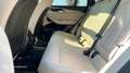 BMW X4 xDrive20d 190ch M Sport Euro6d-T 131g - thumbnail 13