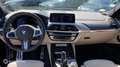BMW X4 xDrive20d 190ch M Sport Euro6d-T 131g - thumbnail 11