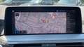BMW X4 xDrive20d 190ch M Sport Euro6d-T 131g - thumbnail 18