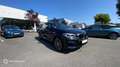 BMW X4 xDrive20d 190ch M Sport Euro6d-T 131g - thumbnail 3