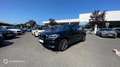 BMW X4 xDrive20d 190ch M Sport Euro6d-T 131g - thumbnail 1
