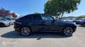 BMW X4 xDrive20d 190ch M Sport Euro6d-T 131g - thumbnail 4