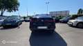 BMW X4 xDrive20d 190ch M Sport Euro6d-T 131g - thumbnail 6