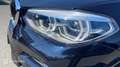 BMW X4 xDrive20d 190ch M Sport Euro6d-T 131g - thumbnail 17
