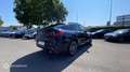BMW X4 xDrive20d 190ch M Sport Euro6d-T 131g - thumbnail 5