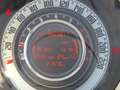 Fiat 500C 1.2 69 ch Eco Pack S/S Lounge Orange - thumbnail 11