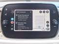 Fiat 500C 1.2 69 ch Eco Pack S/S Lounge Orange - thumbnail 16