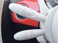 Fiat 500C 1.2 69 ch Eco Pack S/S Lounge Orange - thumbnail 14