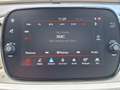 Fiat 500C 1.2 69 ch Eco Pack S/S Lounge Orange - thumbnail 15