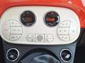 Fiat 500C 1.2 69 ch Eco Pack S/S Lounge Orange - thumbnail 12