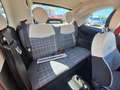 Fiat 500C 1.2 69 ch Eco Pack S/S Lounge Orange - thumbnail 7