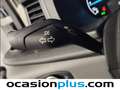 Ford Transit FT 350 L2 Van MHEV Trend Tracción Trasera Blanco - thumbnail 19