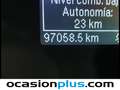 Ford Transit FT 350 L2 Van MHEV Trend Tracción Trasera Blanco - thumbnail 8