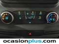 Ford Transit FT 350 L2 Van MHEV Trend Tracción Trasera Blanco - thumbnail 24