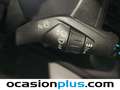 Ford Transit FT 350 L2 Van MHEV Trend Tracción Trasera Blanco - thumbnail 22