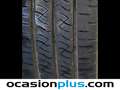 Ford Transit FT 350 L2 Van MHEV Trend Tracción Trasera Blanco - thumbnail 29
