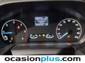 Ford Transit FT 350 L2 Van MHEV Trend Tracción Trasera Blanco - thumbnail 18