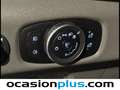 Ford Transit FT 350 L2 Van MHEV Trend Tracción Trasera Blanco - thumbnail 28