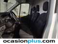 Ford Transit FT 350 L2 Van MHEV Trend Tracción Trasera Blanco - thumbnail 9