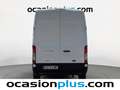 Ford Transit FT 350 L2 Van MHEV Trend Tracción Trasera Blanco - thumbnail 11